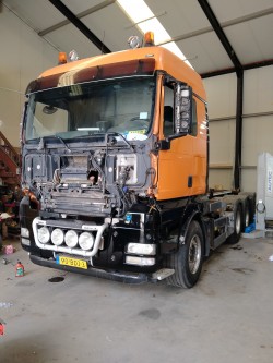 Afbeelding invoegen
